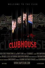 Watch Clubhouse Xmovies8