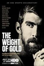 Watch The Weight of Gold Xmovies8