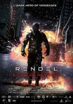 Watch Rendel: Cycle of Revenge Xmovies8