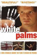 Watch White Palms Xmovies8