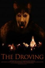 Watch The Droving Xmovies8