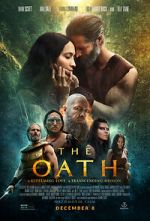 Watch The Oath Xmovies8