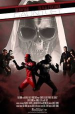 Watch Deadpool & Black Panther: The Gauntlet Xmovies8