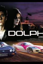 Watch Dolphins Xmovies8