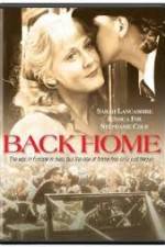Watch Back Home Xmovies8