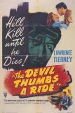 Watch The Devil Thumbs a Ride Xmovies8