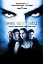 Watch Soul Survivors Xmovies8