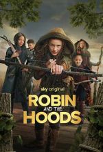 Watch Robin and the Hoods Xmovies8