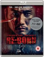 Watch Re: Born Xmovies8