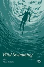 Watch Wild Swimming with Alice Roberts Xmovies8