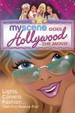 Watch My Scene Goes Hollywood The Movie Xmovies8