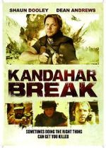 Watch Kandahar Break: Fortress of War Xmovies8