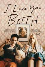 Watch I Love You Both Xmovies8