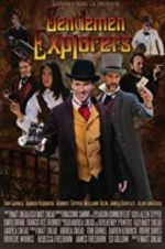 Watch Gentlemen Explorers Xmovies8