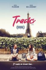 Watch Tracks Xmovies8