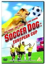 Watch Soccer Dog: European Cup Xmovies8