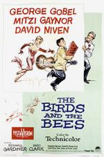 Watch The Birds and the Bees Xmovies8