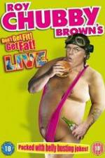 Watch Roy Chubby Brown\'s Don\'t Get Fit! Get Fat! Xmovies8