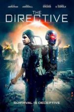 Watch The Directive Xmovies8