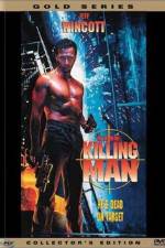 Watch The Killing Machine Xmovies8