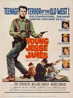 Watch Young Jesse James Xmovies8