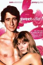 Watch Sweet William Xmovies8