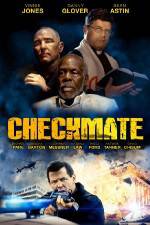 Watch Checkmate Xmovies8