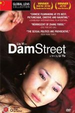 Watch Dam Street Xmovies8