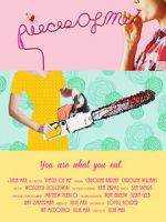 Watch Pieces of Me (Short 2020) Xmovies8
