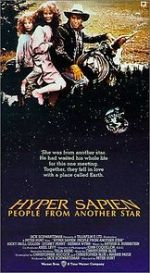 Watch Hyper Sapien: People from Another Star Xmovies8