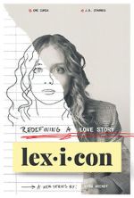 Watch Lexicon Xmovies8