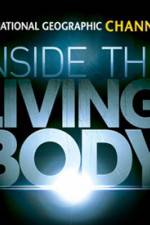 Watch Inside the Living Body Xmovies8