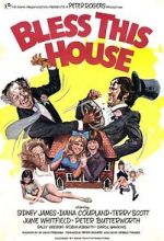 Watch Bless This House Xmovies8