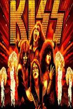 Watch KISS Live Rock am Ring, Nrburg, Germany Xmovies8