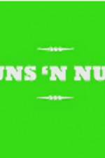 Watch Guns 'N Nuns Xmovies8