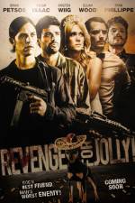 Watch Revenge for Jolly Xmovies8