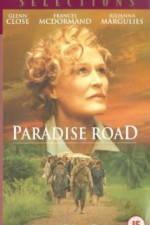 Watch Paradise Road Xmovies8
