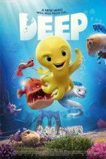 Watch Deep Xmovies8