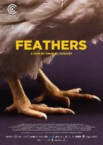 Watch Feathers Xmovies8