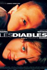 Watch Les diables Xmovies8