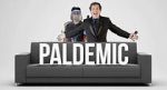 Watch Paldemic (TV Special 2020) Xmovies8