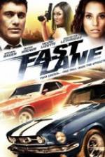 Watch Fast Lane Xmovies8