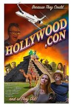 Watch Hollywood.Con Xmovies8