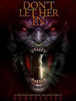 Watch Don\'t Let Her In Xmovies8