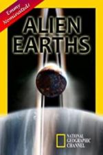 Watch Alien Earths Xmovies8