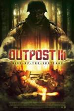 Watch Outpost Rise of the Spetsnaz Xmovies8