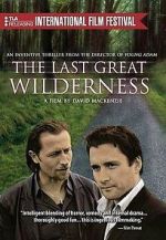 Watch The Last Great Wilderness Xmovies8
