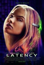 Watch Latency Xmovies8