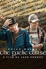 Watch The Gaelic Curse Xmovies8
