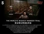 Watch The World\'s Biggest Murder Trial: Nuremberg Xmovies8